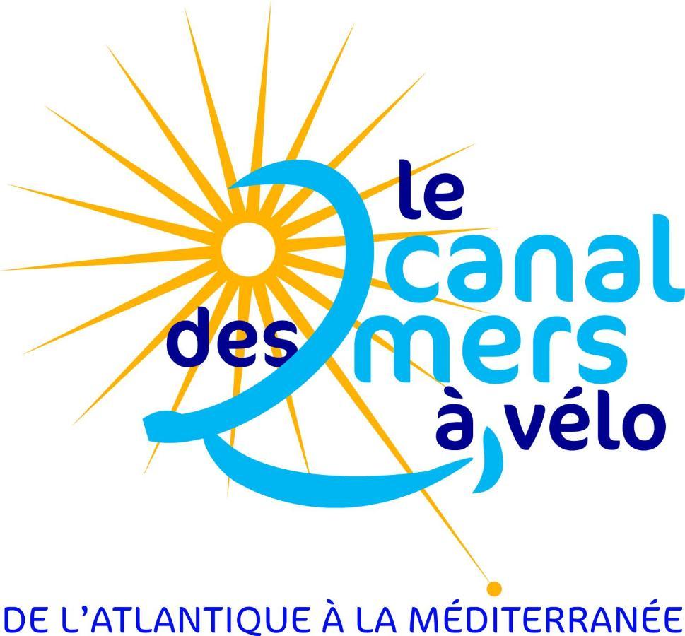 Le Selamat, Logis Xxl Au Calme Avec Terrasse قرقشونه المظهر الخارجي الصورة